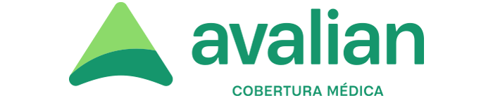 Inicio avalian logo long