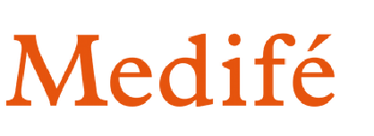 Inicio medife