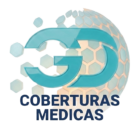 coberturas medicas