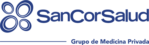 Inicio logo sancor salud grande